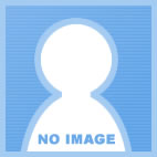 pietuicompcomb
